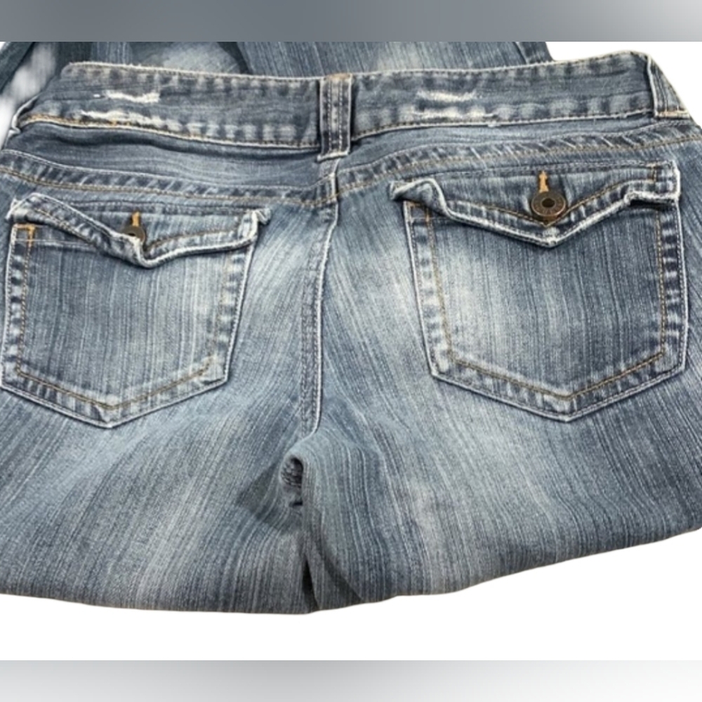 Guess Jeans | Guess Jeans Doheny Size 28 - Picture 2 of 5